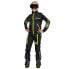 Фото #2 товара FISCHER Race Vest