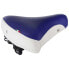 Фото #1 товара SELLE MONTEGRAPPA Fold saddle