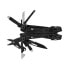 Фото #2 товара GERBER Suspension NXT Multitool