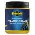 PUTOLINE Ceramic 600g Grease