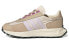 Adidas originals Retropy E5 IE1559 Sneakers