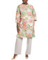 Frances Valentine Park Coat Women's