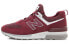 Фото #1 товара Кроссовки New Balance NB 574 Sport