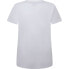 PEPE JEANS Jax short sleeve T-shirt