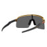 ფოტო #19 პროდუქტის OAKLEY Sutro Lite Prizm Sunglasses