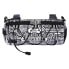 CYCOLOGY Wisdom handlebar bag 2.4L