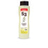 Фото #17 товара S-3 CLASSIC FRESH colonia 750 ml