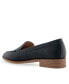 ფოტო #11 პროდუქტის Women's Everest01 Tapered Dress Loafers