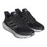 Фото #4 товара ADIDAS Ultrabounce Tr running shoes