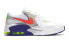 Кроссовки Nike Air Max Excee GS DD4353-100