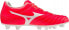 Фото #3 товара Mizuno Buty Mizuno Monarcida Neo II Select MD P1GA232525