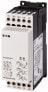 Фото #2 товара Eaton DS7-340SX012N0-N - Lamp starter - Grey - IP20 - 1 pc(s) - 200 - 480 °C