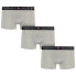 TOMMY HILFIGER UM0UM03400 boxers 3 units