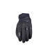 FIVE Summer Motorcycle Gloves Rs3 Evo
