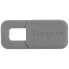 TARGUS AWH025GL Webcam Cover 3 units