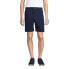 Фото #16 товара Big & Tall 9" Traditional Fit Comfort First Knockabout Chino Shorts