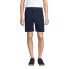 Фото #14 товара Big & Tall 9" Traditional Fit Comfort First Knockabout Chino Shorts