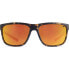TRESPASS Bryn Sunglasses