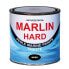 Фото #1 товара MARLIN MARINE Tf 0.75 L Antifouling Paint