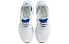 Фото #5 товара Спортивная обувь Nike CD7307-100 CruzrOne для бега