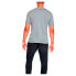 Фото #2 товара UNDER ARMOUR Boxed Sportstyle T-shirt