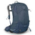 Фото #1 товара OSPREY Sirrus 34L backpack