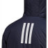 ADIDAS Basic 3 Stripes Insulated jacket