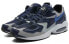 Фото #3 товара Кроссовки Nike Air Max 2 Light Midnight Navy AO1741-400