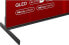 Telewizor UD 55QGU7210S QLED 55'' 4K Ultra HD Google TV