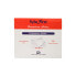Фото #2 товара SPORTI FRANCE Pack Of 10 Sterile Compresses