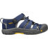 KEEN Newport H2 sandals