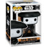 Фото #2 товара FUNKO POP Star Wars Obi-Wan Kenobi 2 FifTh BroTher Figure