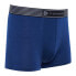 Фото #2 товара THERMOWAVE Merino Life Boxer