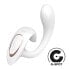 Satisfyer ‘G for Goddess 1’, 16,5 cm