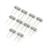 Фото #1 товара Quartz resonator 4MHz - HC49 - low - 10 pcs.