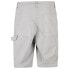 URBAN CLASSICS Carpenter shorts