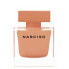 NARCISO RODRIGUEZ Narciso Ambree Vapo 90ml Eau De Parfum