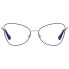 ფოტო #2 პროდუქტის MOSCHINO MOS574-PJP Glasses
