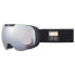 Фото #2 товара CAIRN Ultimate Evollight NXT® Ski Goggles