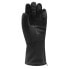 Фото #2 товара RACER Eglove 4 Urban Gloves