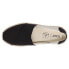 Фото #4 товара TOMS Alpargata Rope Espadrille Womens Size 5.5 B Flats Casual 10016264T