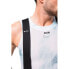 Фото #4 товара GOBIK Matt 2.0 K10 bib shorts