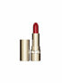 Фото #2 товара Clarins Joli Rouge Lipstik Увлажняющая стойкая губная помада