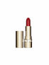 Помада для губ Clarins Joli Rouge 3.5 г – ухаживающая 742 Joli Rouge - фото #1