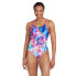 ZOGGS Sprintback Swimsuit