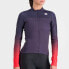 Фото #3 товара Sportful Bodyfit Pro Thermal Long Sleeve Jersey