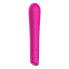 Vibrator S Pleasures Vedo Pink