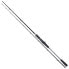 Фото #1 товара SHIMANO FISHING Yasei Pike baitcasting rod