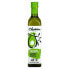 100% Pure Avocado Oil, 16.9 fl oz (500 ml)
