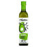 Фото #1 товара 100% Pure Avocado Oil, 16.9 fl oz (500 ml)